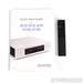 Aurender A10 Music Server & Streamer; 3.5TB