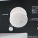 Mark Levinson no. 383 Stereo Integrated Amplifier (No Remote)
