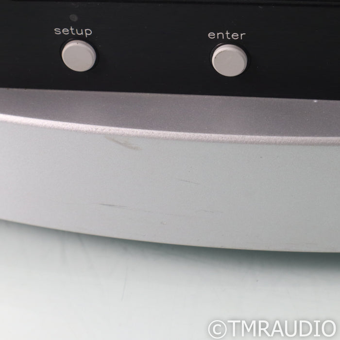 Mark Levinson no. 383 Stereo Integrated Amplifier (No Remote)