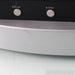 Mark Levinson no. 383 Stereo Integrated Amplifier (No Remote)