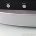 Mark Levinson no. 383 Stereo Integrated Amplifier (No Remote)