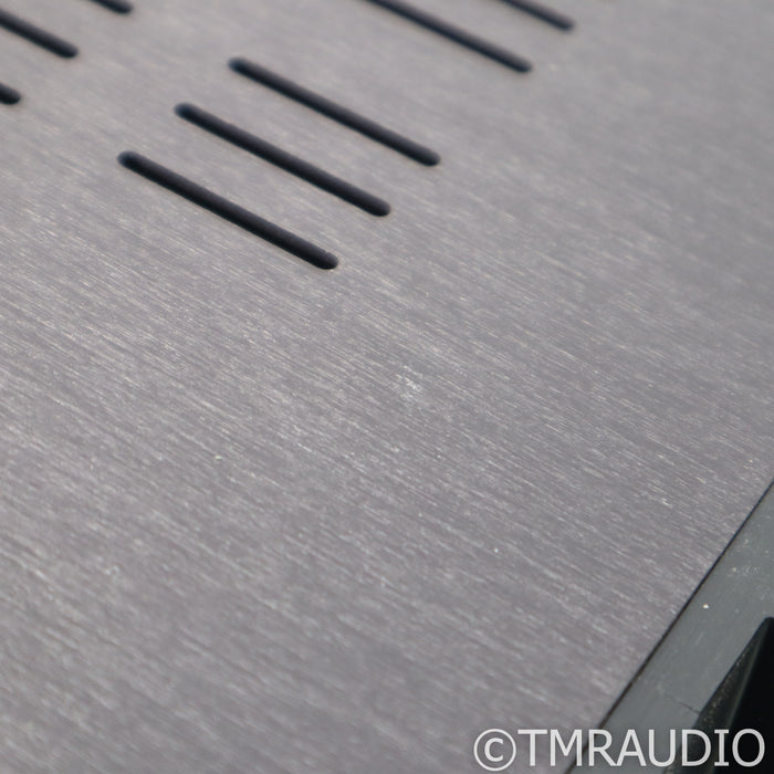 Mark Levinson no. 383 Stereo Integrated Amplifier (No Remote)