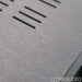 Mark Levinson no. 383 Stereo Integrated Amplifier (No Remote)