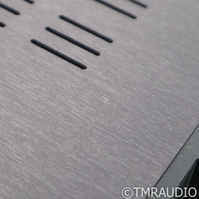 Mark Levinson no. 383 Stereo Integrated Amplifier (No Remote)