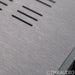 Mark Levinson no. 383 Stereo Integrated Amplifier (No Remote)