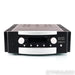 Mark Levinson no. 383 Stereo Integrated Amplifier (No Remote)