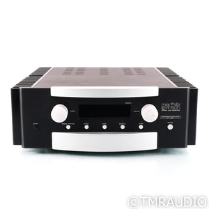 Mark Levinson no. 383 Stereo Integrated Amplifier (No Remote)