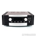 Mark Levinson no. 383 Stereo Integrated Amplifier (No Remote)
