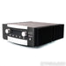 Mark Levinson no. 383 Stereo Integrated Amplifier (No Remote)