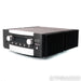Mark Levinson no. 383 Stereo Integrated Amplifier (No Remote)