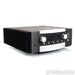 Mark Levinson no. 383 Stereo Integrated Amplifier (No Remote)