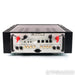 Mark Levinson no. 383 Stereo Integrated Amplifier (No Remote)