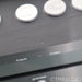 Mark Levinson No. 31.5 CD Transport