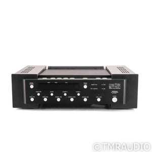 Mark Levinson No. 31.5 CD Transport
