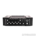 Mark Levinson No. 31.5 CD Transport