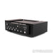 Mark Levinson No. 31.5 CD Transport