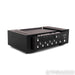 Mark Levinson No. 31.5 CD Transport