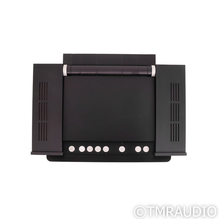 Mark Levinson No. 31.5 CD Transport