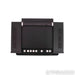 Mark Levinson No. 31.5 CD Transport