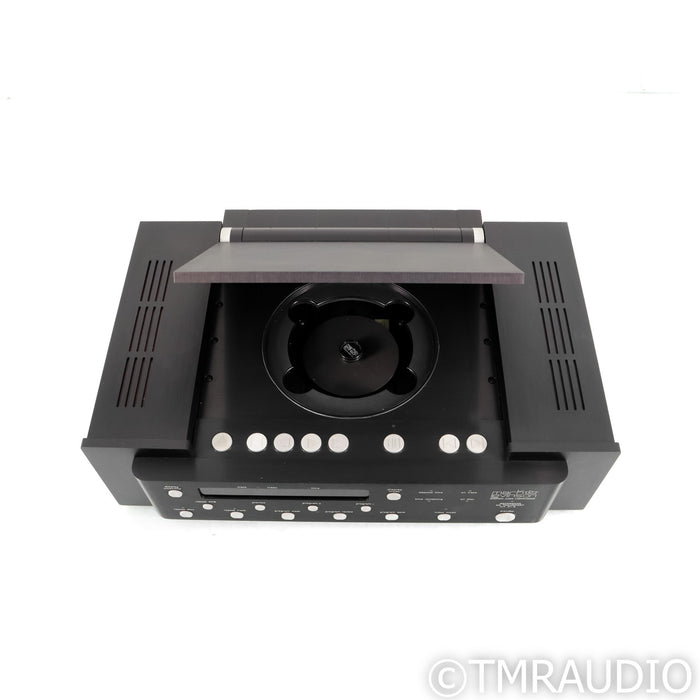 Mark Levinson No. 31.5 CD Transport