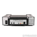 Mark Levinson No. 31.5 CD Transport