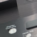 Mark Levinson No. 31.5 CD Transport