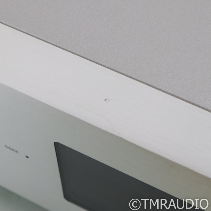 Sony HAP-Z1ES Wireless Network Streamer; 1TB