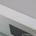 Sony HAP-Z1ES Wireless Network Streamer; 1TB