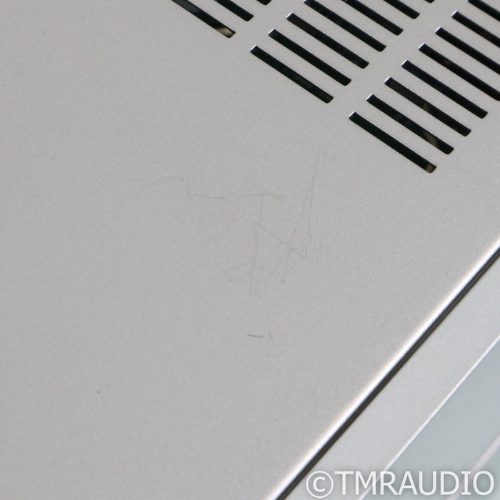 Sony HAP-Z1ES Wireless Network Streamer; 1TB