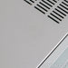 Sony HAP-Z1ES Wireless Network Streamer; 1TB