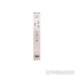 Sony HAP-Z1ES Wireless Network Streamer; 1TB
