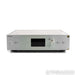Sony HAP-Z1ES Wireless Network Streamer; 1TB