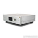 Sony HAP-Z1ES Wireless Network Streamer; 1TB