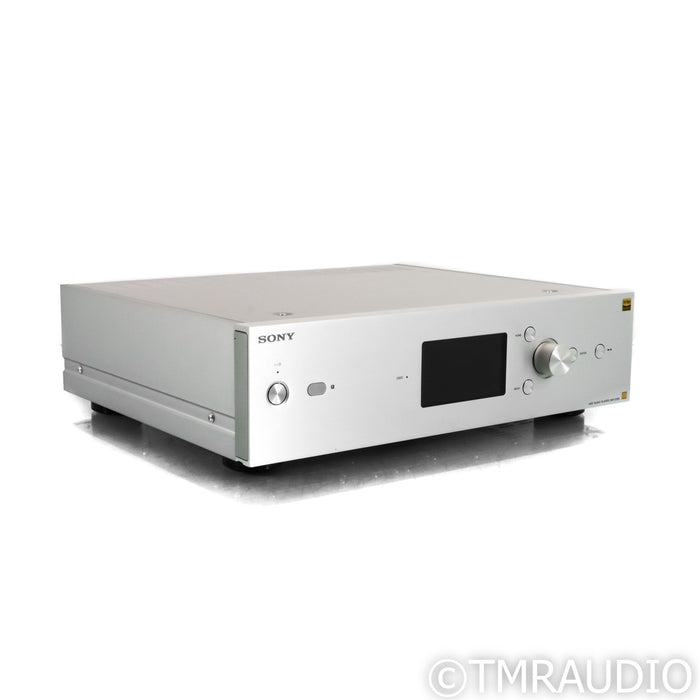 Sony HAP-Z1ES Wireless Network Streamer; 1TB