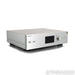 Sony HAP-Z1ES Wireless Network Streamer; 1TB