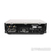 Sony HAP-Z1ES Wireless Network Streamer; 1TB