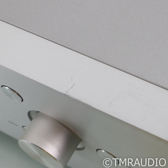 Sony HAP-Z1ES Wireless Network Streamer; 1TB