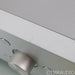 Sony HAP-Z1ES Wireless Network Streamer; 1TB