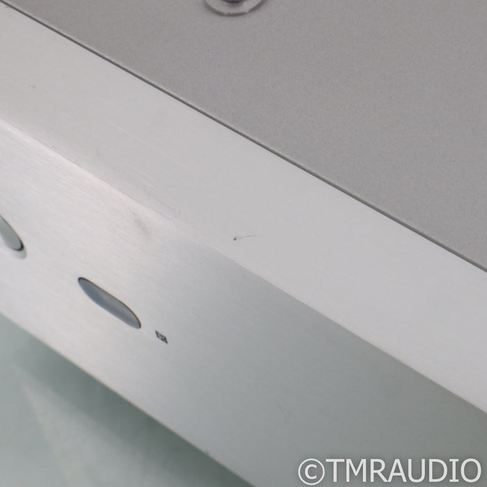 Sony HAP-Z1ES Wireless Network Streamer; 1TB