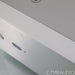 Sony HAP-Z1ES Wireless Network Streamer; 1TB