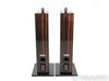 Bowers & Wilkins 702 Signature Floorstanding Speakers; Datuk Pair