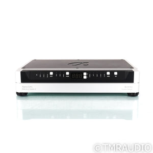 Berkeley Audio Design Alpha DAC Reference Series 3 DAC; D/A Converter