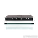 Berkeley Audio Design Alpha DAC Reference Series 3 DAC; D/A Converter