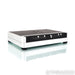 Berkeley Audio Design Alpha DAC Reference Series 3 DAC; D/A Converter