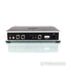 Berkeley Audio Design Alpha DAC Reference Series 3 DAC; D/A Converter