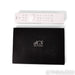 dCS Rossini Apex Player CD Player & DAC; D/A Converter