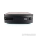 dCS Rossini Apex Player CD Player & DAC; D/A Converter