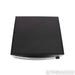 dCS Rossini Apex Player CD Player & DAC; D/A Converter