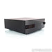 dCS Rossini Apex Player CD Player & DAC; D/A Converter