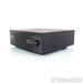 dCS Rossini Apex Player CD Player & DAC; D/A Converter